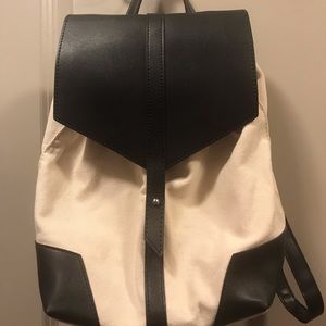 Deux Lux Backpack